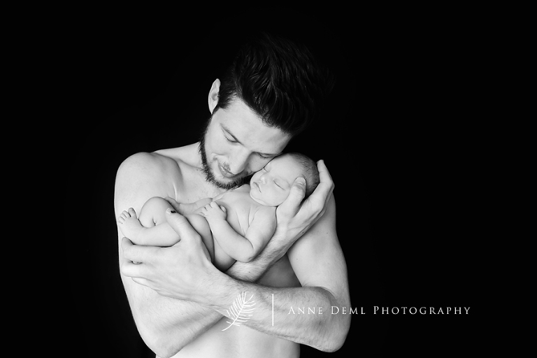 babyfotografie-in-muenchen-babyfotograf-liebevolle_und-natuerliche-babyfotos-anne-deml-greta11