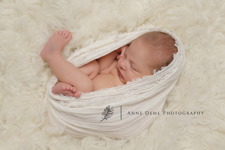 babyfotografie-in-muenchen-babyfotograf-liebevolle_und-natuerliche-babyfotos-anne-deml-greta16