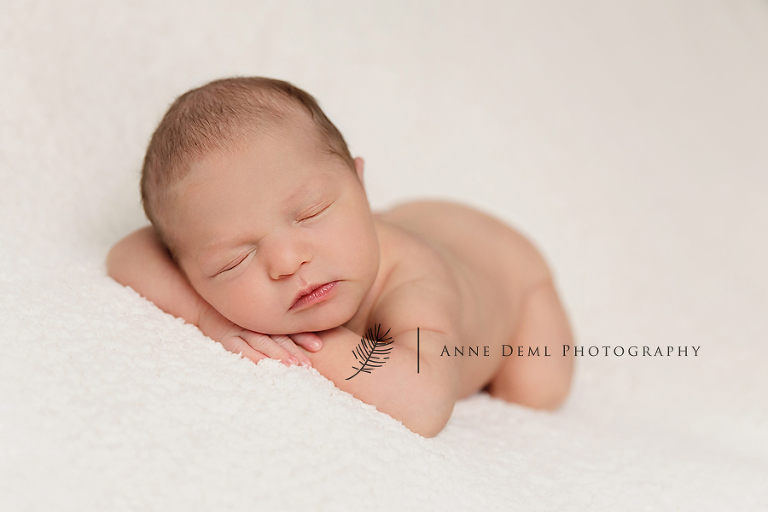 babyfotografie-in-muenchen-babyfotograf-liebevolle_und-natuerliche-babyfotos-anne-deml-greta3