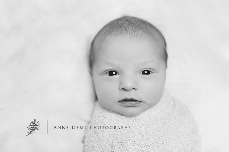 babyfotografie-in-muenchen-babyfotograf-liebevolle_und-natuerliche-babyfotos-anne-deml-greta7