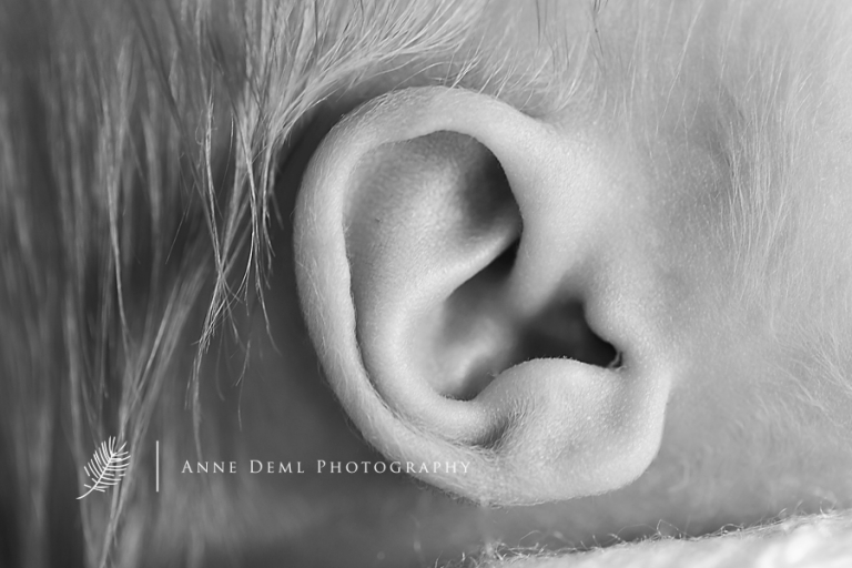 niedliche_babyfotos_muenchen_hebamme_geburt_fotostudio_babyfotograf_ingolstadt_freising_anne_deml_fotografie_marlene14
