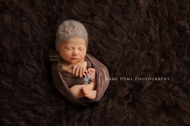 niedliche_babyfotos_muenchen_hebamme_geburt_fotostudio_babyfotograf_ingolstadt_freising_anne_deml_fotografie_marlene16