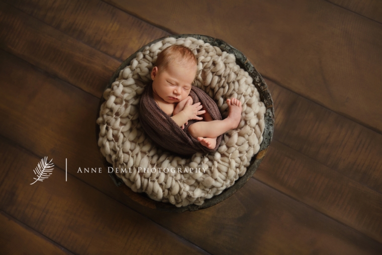 niedliche_babyfotos_muenchen_hebamme_geburt_fotostudio_babyfotograf_ingolstadt_freising_anne_deml_fotografie_marlene17
