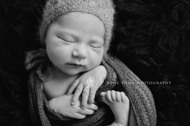 niedliche_babyfotos_muenchen_hebamme_geburt_fotostudio_babyfotograf_ingolstadt_freising_anne_deml_fotografie_marlene20