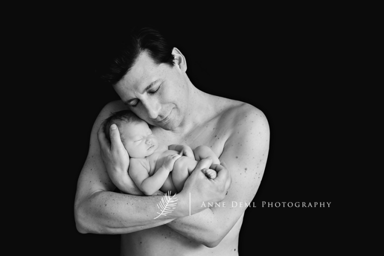 niedliche_babyfotos_muenchen_hebamme_geburt_fotostudio_babyfotograf_ingolstadt_freising_anne_deml_fotografie_marlene8