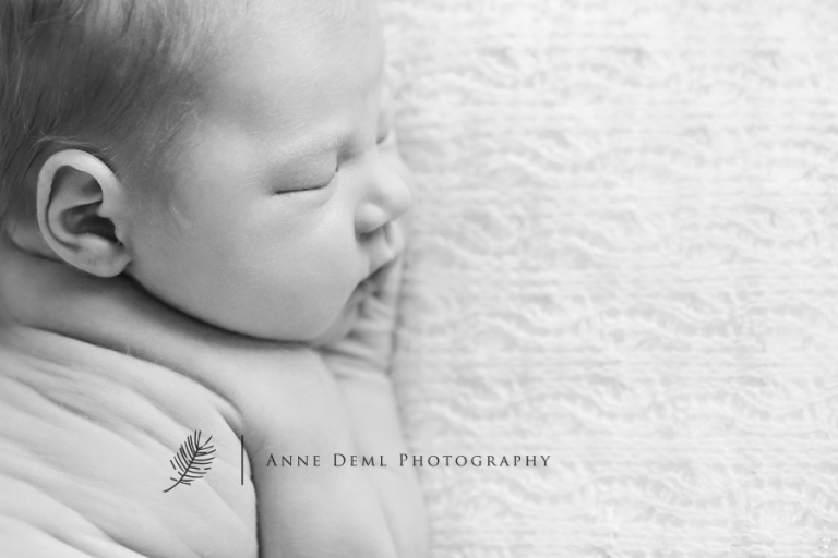 niedliche_babyfotos_muenchen_hebamme_geburt_fotostudio_babyfotograf_ingolstadt_freising_marlene3