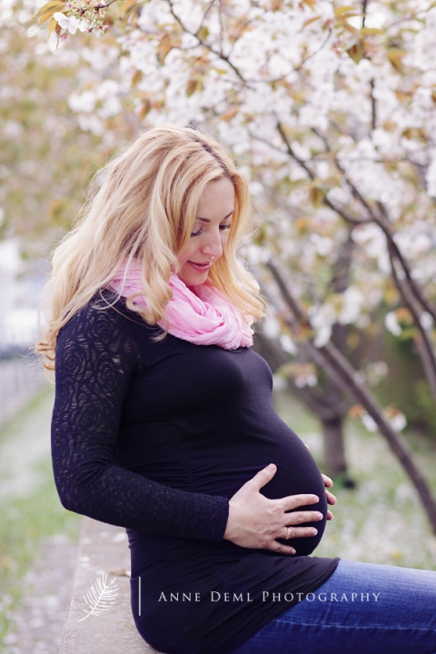 schwangerschaftsfotos_babybauchfotografie_baby_schwanger_muenchen_anne_deml_yelena_10