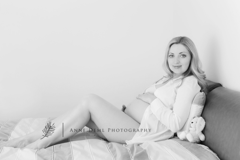 schwangerschaftsfotos_babybauchfotografie_baby_schwanger_muenchen_anne_deml_yelena_11