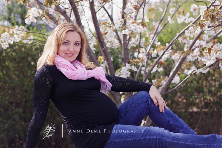 schwangerschaftsfotos_babybauchfotografie_baby_schwanger_muenchen_anne_deml_yelena_12