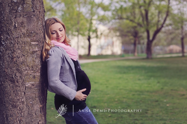 schwangerschaftsfotos_babybauchfotografie_baby_schwanger_muenchen_anne_deml_yelena_6