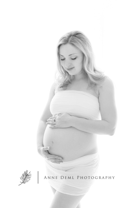 schwangerschaftsfotos_babybauchfotografie_baby_schwanger_muenchen_anne_deml_yelena_7