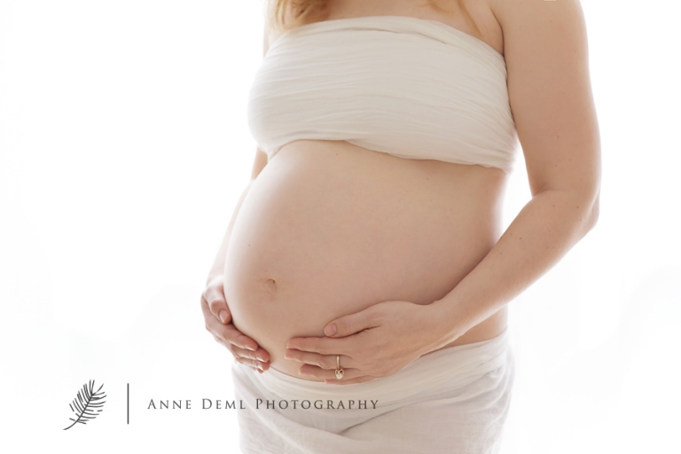schwangerschaftsfotos_babybauchfotografie_baby_schwanger_muenchen_anne_deml_yelena_8