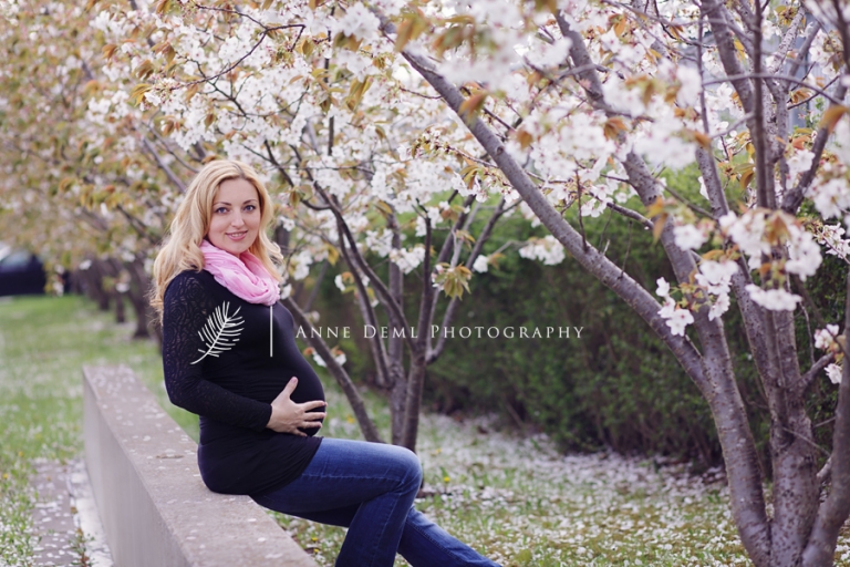 schwangerschaftsfotos_babybauchfotografie_baby_schwanger_muenchen_anne_deml_yelena_9