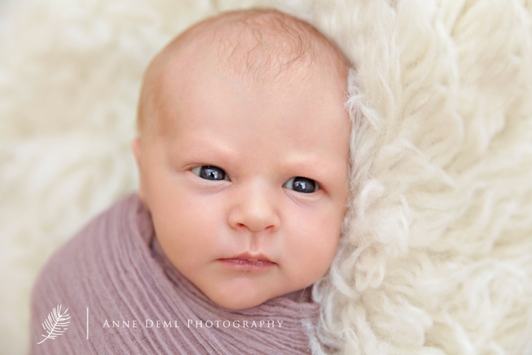 babyfotos_im_fotostudio_anne_deml_babyfotograf_muenchen