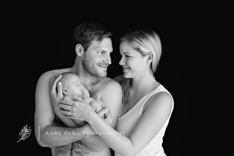 niedliche_babyfotos_babyfotograf_anne_deml_geburt_muenchen3