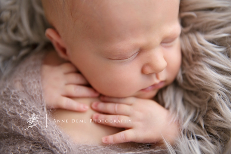 suesse_babyfotos_babyfotograf_anne_deml_1