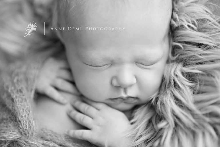 suesse_babyfotos_im_fotostudio_baby_muenchen_babfotograf_geburt_eltern