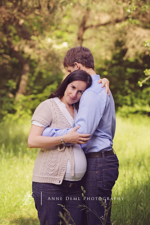 babybauchfotografie_natuerliche_babybauchfotos_muenchen_schwangerschaft_anne_deml_merce2