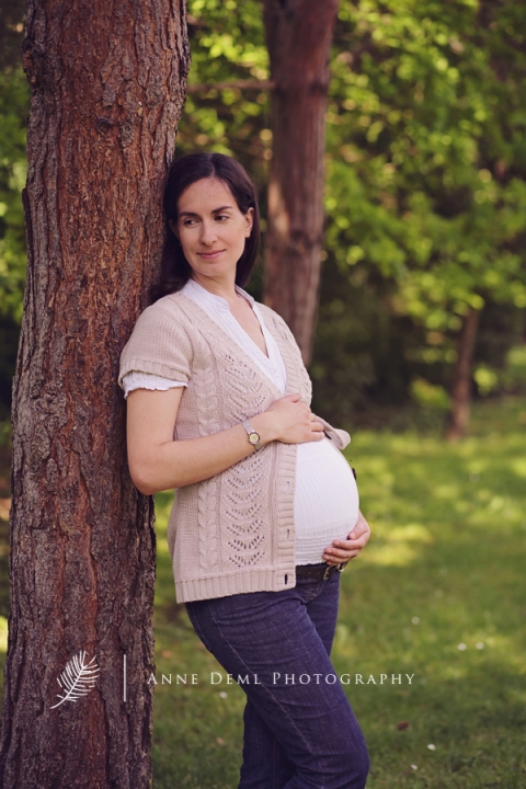 babybauchfotografie_natuerliche_babybauchfotos_muenchen_schwangerschaft_anne_deml_merce3
