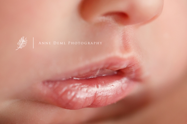 babyfotos_babyfotograf_fotostudio_muenchen_anne_deml_geburt_babyfotograf_werdende_eltern_ingolstadt_sabela5