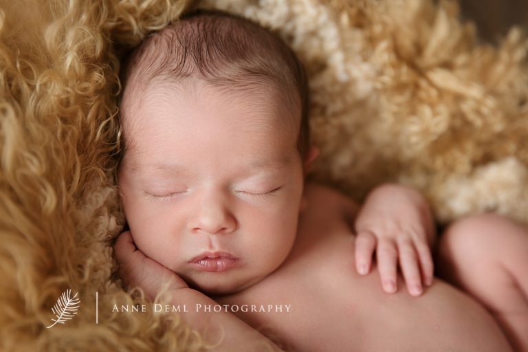babyfotos_neugeborene_fotostudio_babyfotografie_babyfotograf_muenchen_ingolstadt_sabela10