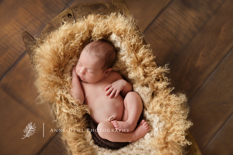 babyfotos_neugeborene_fotostudio_babyfotografie_babyfotograf_muenchen_ingolstadt_sabela11