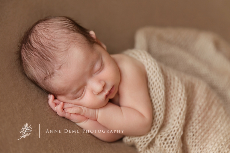 babyfotos_neugeborene_fotostudio_babyfotografie_babyfotograf_muenchen_ingolstadt_sabela12