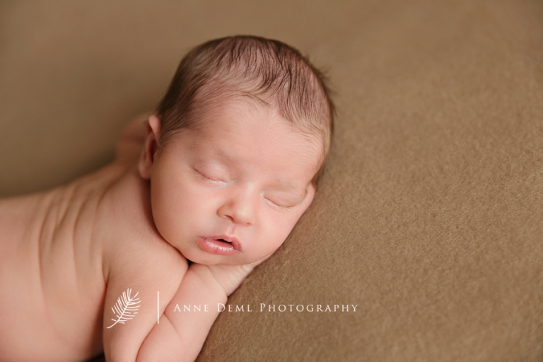 babyfotos_neugeborene_fotostudio_babyfotografie_babyfotograf_muenchen_ingolstadt_sabela9