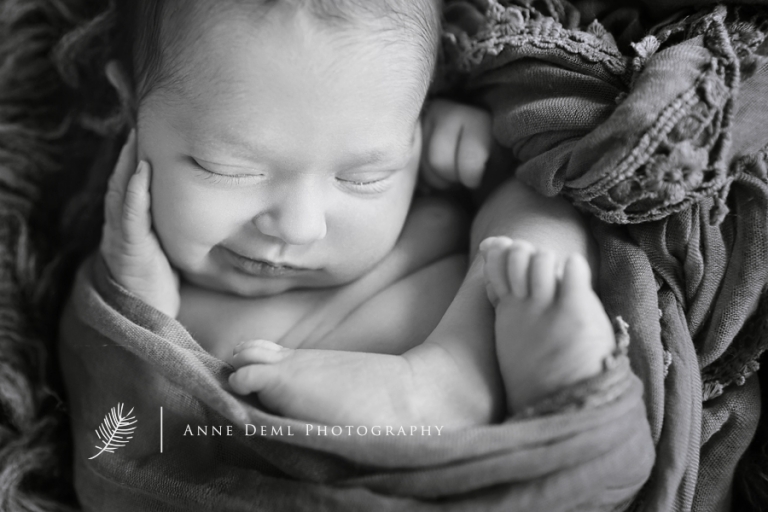 liebevolle_babyfotografie_babyfotograf_muenchen_anne_deml_geburt_krankenhaus_werdende_eltern_schwanger_sabela1