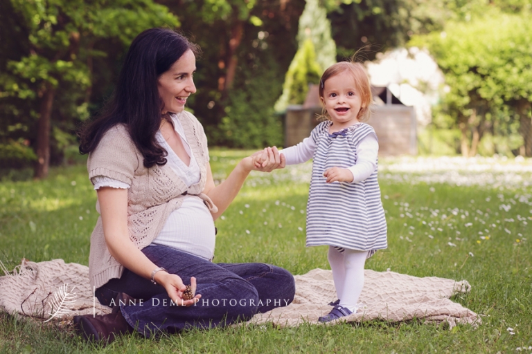 natuerliche_babybauchfotos_muenchen_schwangerschaft_anne_deml_merce6