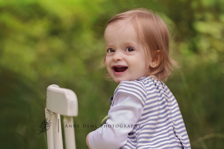 natuerliche_babyfotografie_muenchen_babyfotograf_anne_deml_merce7