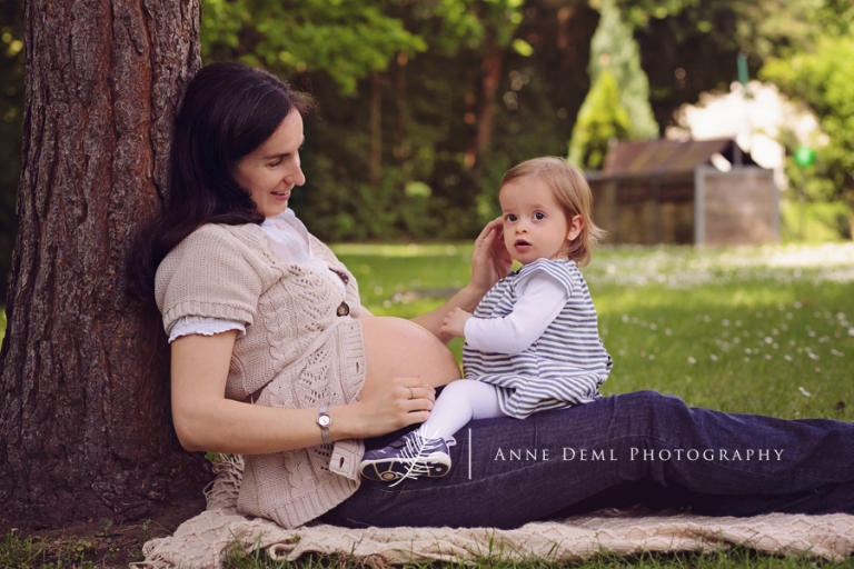natuerliche_schwangerschaftsfotos_muenchen_schwangerschaft_anne_deml_merce11