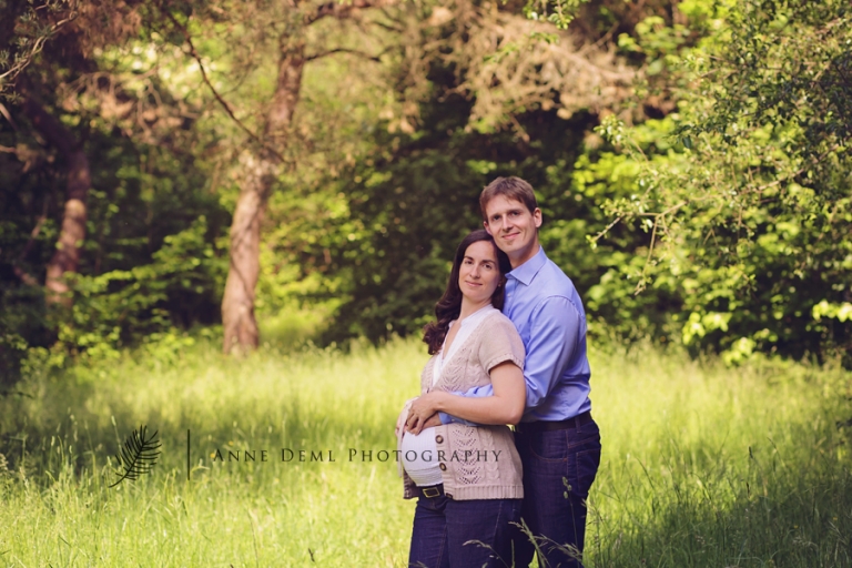 natuerliche_schwangerschaftsfotos_muenchen_schwangerschaft_anne_deml_merce13