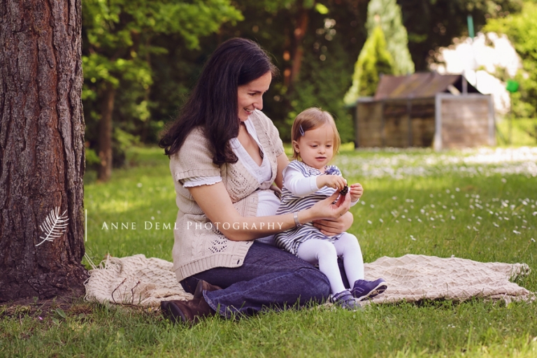 natuerliche_schwangerschaftsfotos_muenchen_schwangerschaft_anne_deml_merce14