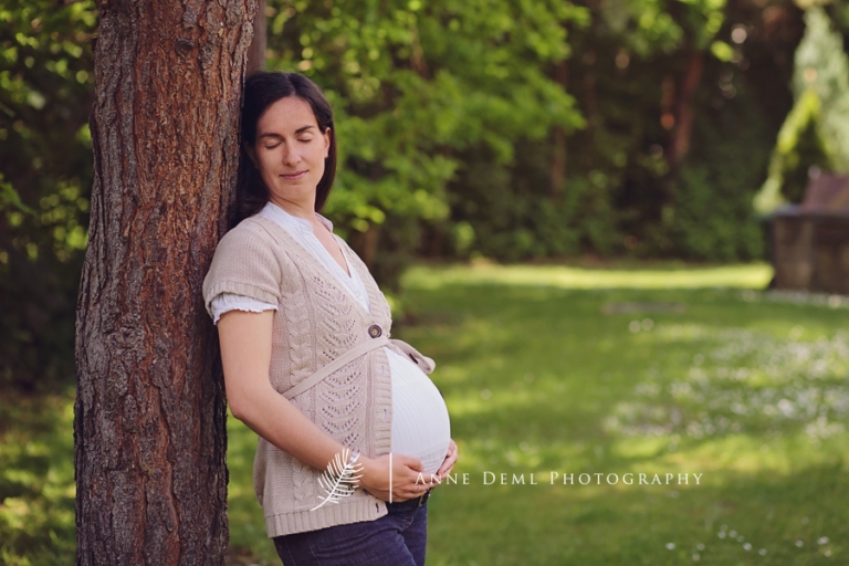 natuerliche_schwangerschaftsfotos_muenchen_schwangerschaft_anne_deml_merce15