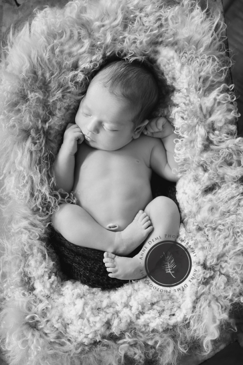 suesse_babyfotos_babyfotograf_muenchen_anne_deml_geburt_babyfotografie_werdende_eltern_freising_sabela6