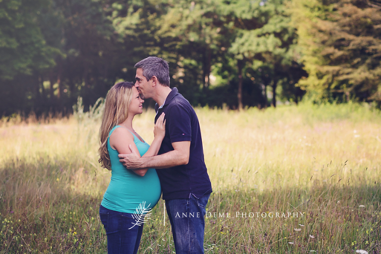 Schwangerschaftsfotografie_schwangerschaftsshooting_babybauchfotos_muenchen_anne_deml_babybauchfotografie_babyfotograf_schwangerschaft_geburt_hebamme_krankenhaus_iris1
