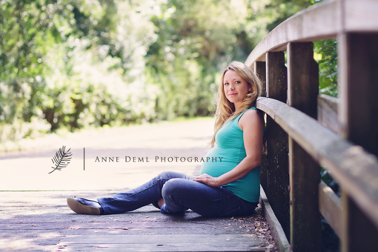 babyfotograf_babybauchfotos_schwangerschaftsfotos_schwangerschaftsfotografie_muenchen_anne_deml_fotostudio_geburt_schwangerschaft_krankenhaus_hebamme_iris_15