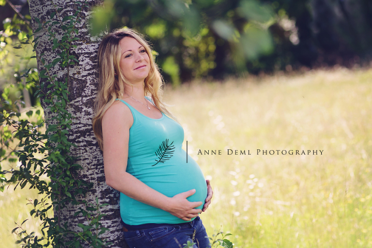 babyfotograf_babybauchfotos_schwangerschaftsfotos_schwangerschaftsfotografie_muenchen_anne_deml_fotostudio_geburt_schwangerschaft_krankenhaus_hebamme_iris_16