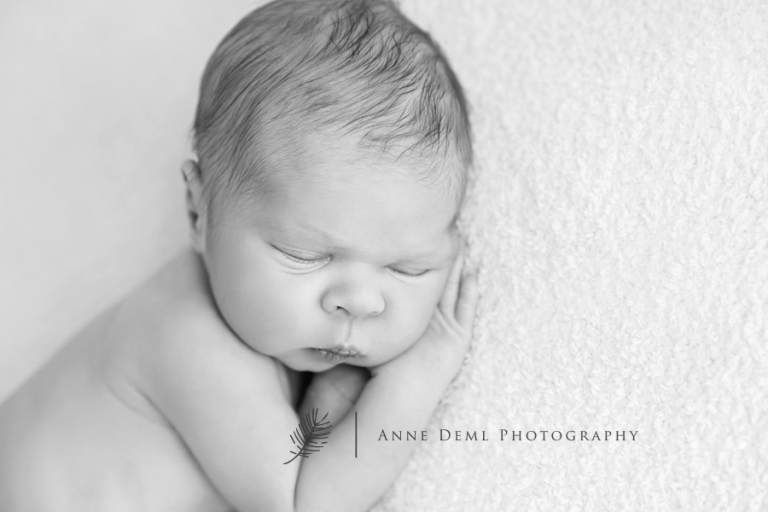 babyfotograf_fuer_liebevolle_und_besondere_babyfotografie_anne_deml_muenchen_augsburg_ingolstadt_stefan8