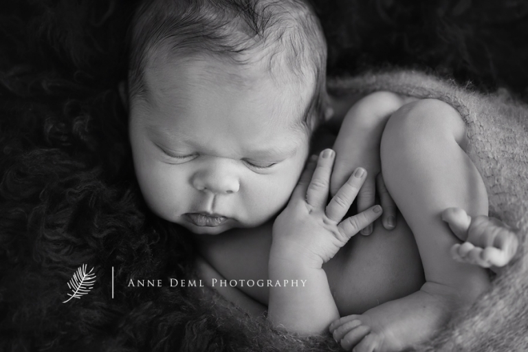 babyfotograf_fuer_liebevolle_und_besondere_babyfotografie_anne_deml_muenchen_freising_ingolstadt_stefan10
