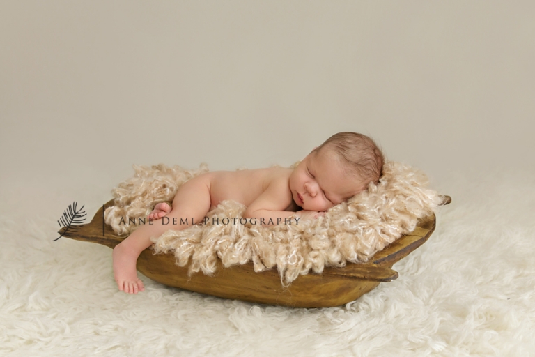 babyfotograf_fuer_liebevolle_und_besondere_babyfotografie_anne_deml_muenchen_freising_ingolstadt_stefan11