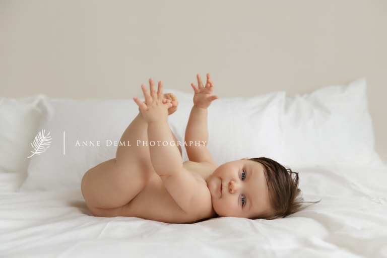 babyfotograf_muenchen_ingolstadt_babyfotos_babyfotografie_natuerliche_fotostudio_anne_deml