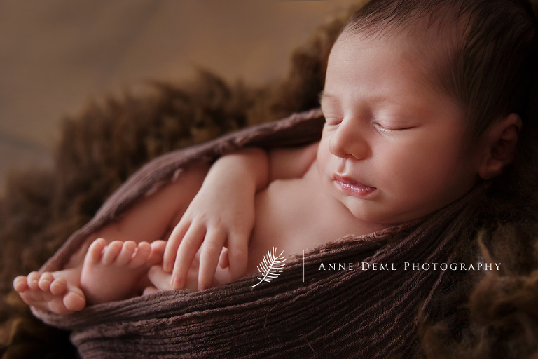 babyfotografie_fuer_suesse_gefuehlvolle_babyfotos_in_bayern_anne_deml_fotografie_lucca18