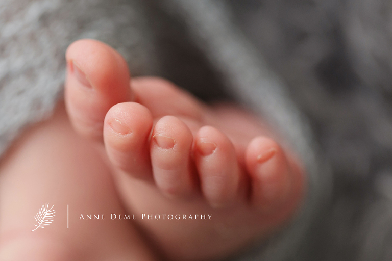 dein_babyfotograf_in_muenchen_ingolstadt_augsburg_gefuehlvolle_babyfotos_lucca20