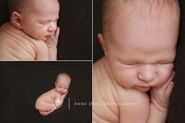 neugeborenens_baby_sieben_tage_alt_babfotos_fotostudio_muenchen_spezialist_schwanger_geburt_hebamme_anne_deml_babyfotograf_constantin_11