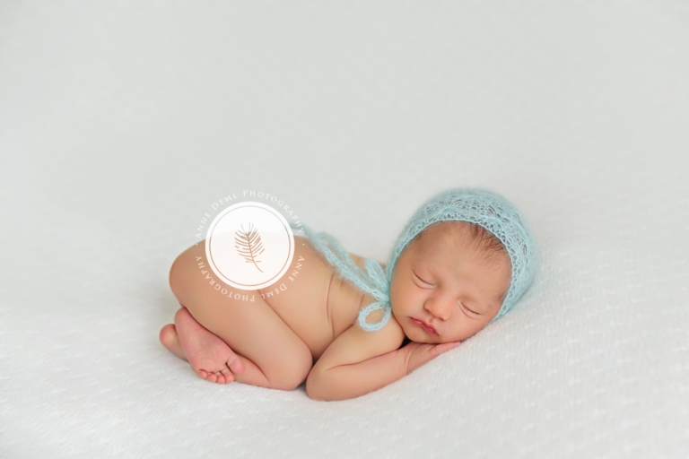supersuesse_babyfotos_von_babyfotografin_anne_deml_neugeborenenfotos_babyshooting_geburt_schwanger_krankenhaus_muenchen_natalie21