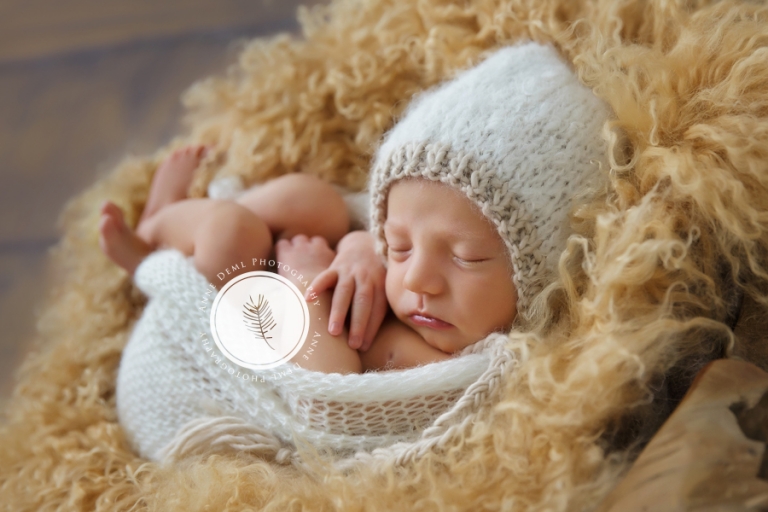 supersuesse_babyfotos_von_babyfotografin_anne_deml_neugeborenenfotos_babyshooting_geburt_schwanger_krankenhaus_muenchen_natalie3
