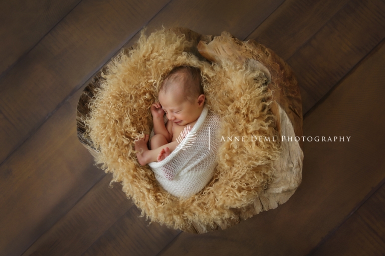 supersuesse_babyfotos_von_babyfotografin_anne_deml_neugeborenenfotos_babyshooting_geburt_schwanger_krankenhaus_muenchen_natalie5