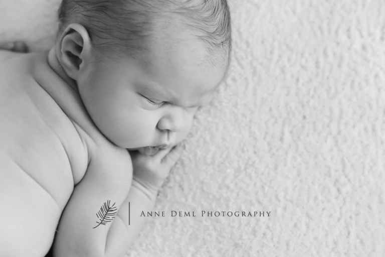 zarte_einfuehlsame_einmalige_neugeborenenfotos_babyfotos_im_fotostudio_anne_deml_fotografie_muenchen_freising_ingolstadt_stefan2